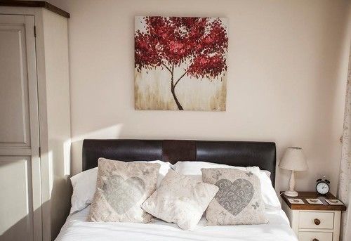 Accommodation Bristol Airport Redhill  Eksteriør billede